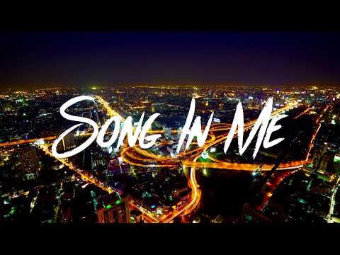 Jacek Izydorek - Song In Me (feat. Nathan Brumley)