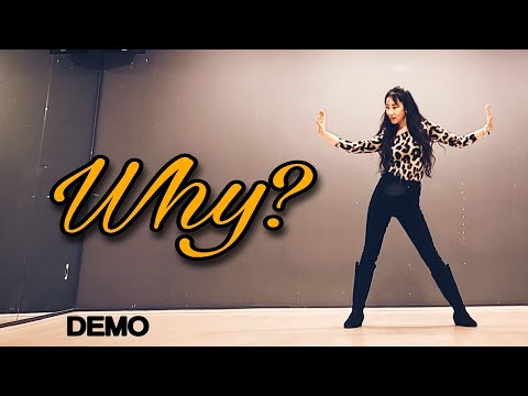 demo