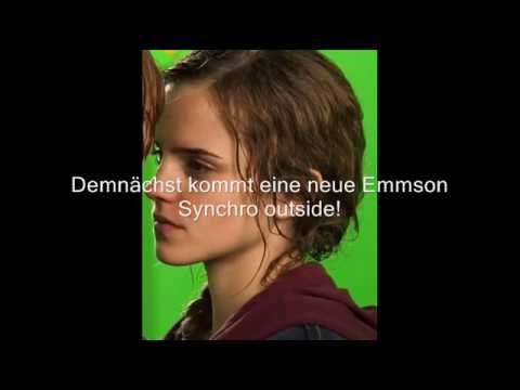 Jerry B. Anderson Heargame - Mansers Open Air Bar