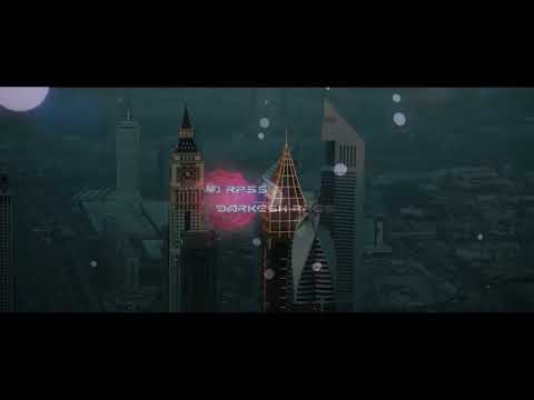 MKT RPSS x Ann Lee - Two Time MIX Z0Z1