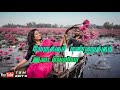 Vaa Vaa En Thalaiva வா வா என் தலைவா Song Whatsapp Status