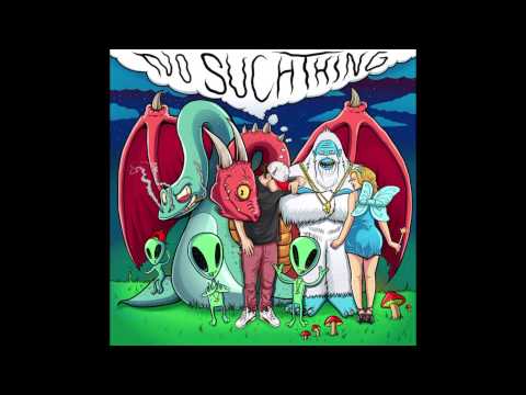 Cola - Blessed ft. City Shawn