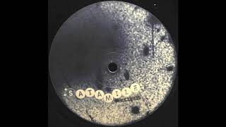Gemini - Electro Music Specialists | Satamile Records [1998]