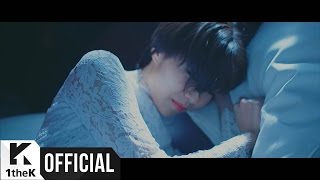 [Teaser] KittiB(키디비) _ Doin' Good (Feat. Verbal Jint(버벌진트))