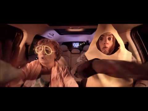 Jay C vs Dj Matrix & Paolo Ortelli ft. Vise - Non Preoccuparty (Deledda Bootleg)[OFFICIAL VIDEO]