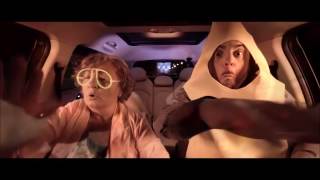 Jay C vs Dj Matrix &amp; Paolo Ortelli ft. Vise - Non Preoccuparty (Deledda Bootleg)[OFFICIAL VIDEO]