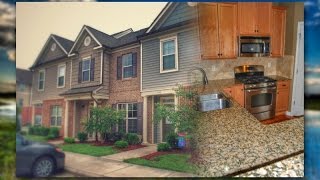 preview picture of video 'For Rent! 550 Matheson Place, Cary, NC 27511 by Victory Realty'