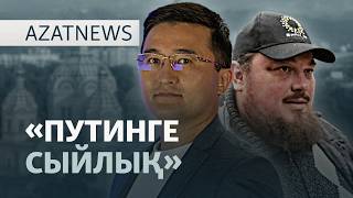 Video thumbnail image