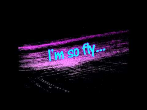 Alvita feat Levy Pro - I'm so fly ( Mickey C. Remix ) (HD)