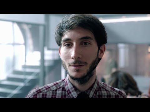 Llega Rober | 'Los hombres de Paco' nueva temporada muy pronto en Antena 3