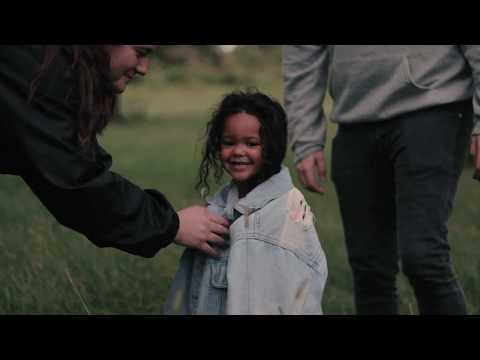 Cinematic Video | Canon SL2 | 50mm lens