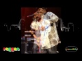 Beres Hammond - Try if You Want (Music Video).