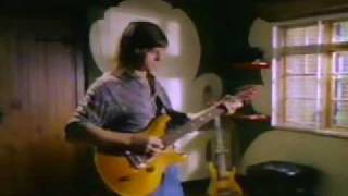 Mike Oldfield - Making Tubular Bells 2