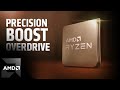Procesory AMD Ryzen 9 5900X 100-100000061WOF