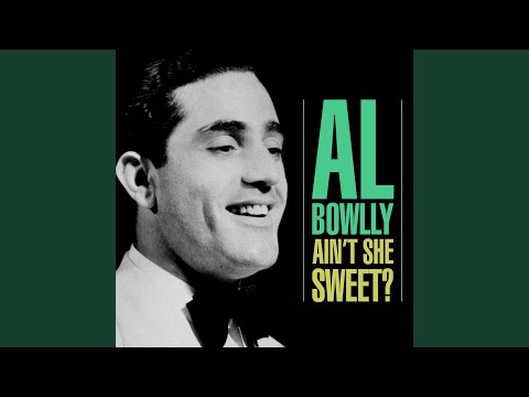 Take Your Finger Out of Your Mouth