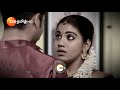 ANNA Mon Sat 8 30 PM 01 07 25 Promo Zee Tamil
