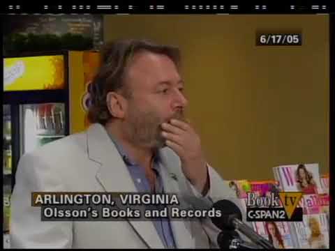 Hitch on the Left (Chomsky & Marx)