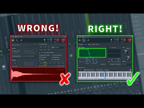 Complete Guide to Using ONE SHOTS 💥