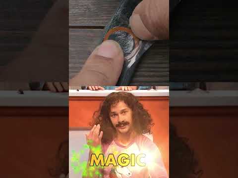 Puncture Patches are AWESOME!