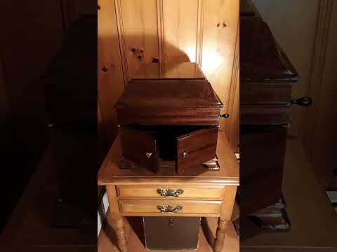 The Words Are In My Heart (From "Gold Diggers of 1935") (Dublin-Warren) Morton Downey