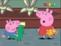 Peppa Pig ITA Il Museo Una Giornata Molto Calda
