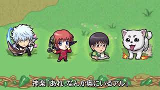 モンスト 紋章なし 闇ノマクエが楽々周回出来るようになりました きときと تحميل اغاني مجانا モンスト 紋章なし 闇ノマクエが楽々周回出来るようになりました きときと تحميل اغاني مجانا