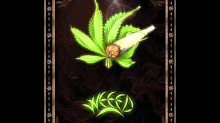 Cypress Hill - Red, Meth &amp; B (with lyrics)