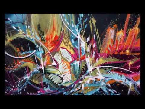 Hr Troels feat Josh Lorenzen - Alone