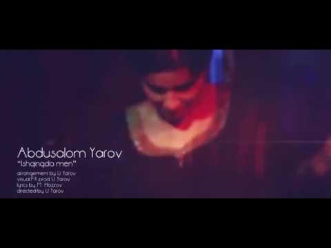 АБДУСАЛОМ ЯРОВ ВИДЕО КЛИП СКАЧАТЬ БЕСПЛАТНО АБДУСАЛОМ ЯРОВ ВИДЕО КЛИП СКАЧАТЬ БЕСПЛАТНО
