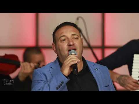Dojdi mi moja Ivana - Vlado Kostoski & Grupa Cardak (ImaT nemaT)