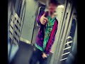 ICEY SOLES SMOKEDOPE2016 MUSIC VIDEO