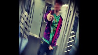 Cover art for FUCKRYTHMPLUS