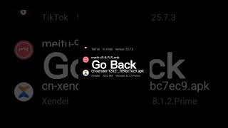 Joiplay loading crash || joiplay problem | loading crash solved || RPGM, Renpy || #joiplay #games