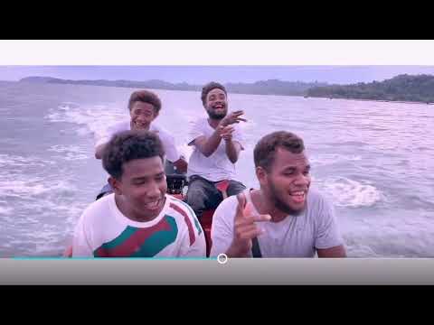 FA GONU—isa vibes (nezz prod)..2025..