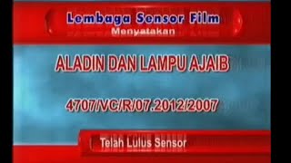 Download lagu FTV Kisah Aladin Dan Lampu Ajaib Misteri ilahi Indosiar mp3 Download lagu FTV Kisah Aladin Dan Lampu Ajaib Misteri ilahi Indosiar mp3