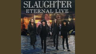 Move to the Music (Live)