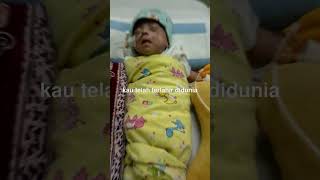 Download lagu bayi Premature Lahir 7Bulan dengan berat 1,2 kg mp3 Download lagu bayi Premature Lahir 7Bulan dengan berat 1,2 kg mp3