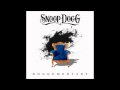 Snoop Dogg - We Rest In Cali Ft. Goldie Loc And Bootsy Collins