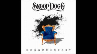 Snoop Dogg - We Rest In Cali Ft. Goldie Loc And Bootsy Collins