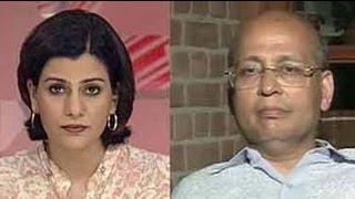 CBI autonomy a myth?