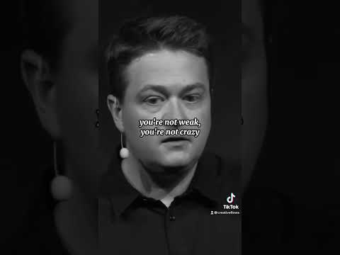 Depression Facts | Quotes | Deep | Motivational Facts | Tiktok #shorts #deep #quotes #depression