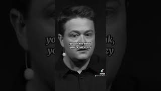 Download lagu Fakta Depresi | Kutipan | Mendalam | Fakta Motivasi | Tiktok #shorts #mendalam #kutipan #depresi mp3