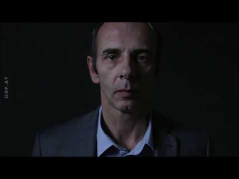 Fokus Mord Todesschrei meine Szene