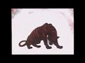 He Man And The Masters Of The Universe Intro Svenska Swedish Theme Song