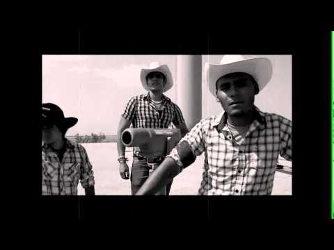 quetristevertefeliz-12UMM