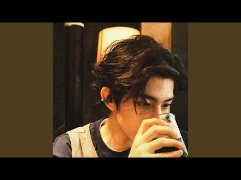 拨开天空的乌云