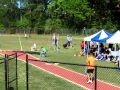 Haake Simon Javelin Duke Invitational 04 06 12 1