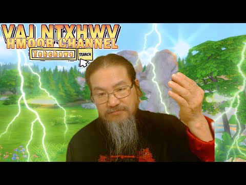 11-13-22.Thov caw hmoob koom H tub rog,18 xeem mloo txog nej teeb meem?.