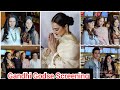 Rekha Mahima Chaudhary Poonam Dhillon Khushi Kapoor Yashwardhan Ahuja Tanisha Santoshi
