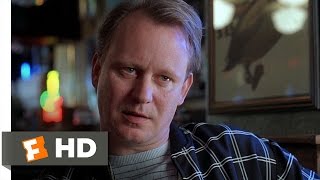 Good Will Hunting (8/12) Movie CLIP - Direction &amp; Manipulation (1997) HD